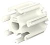 NECTOR M LOCKING FOR CONTACTS 5,6,7P 293658-1