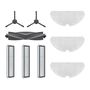 Dreame D10s Pro Accessories Kit, Dreame RAK17