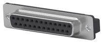 25 RCPT SP/FMS INSRT 1-5745967-0