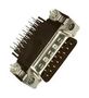 15 MSFL PLUG RA 590 (IN,FM,BL) 5747833-4