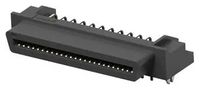 CHAMP 050 SERIES,50POS,AU OVER PDNI 1734037-5