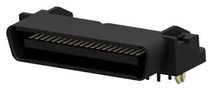 CHAMP 050 SERIES,PLUG ASSEMBLY 1734099-4