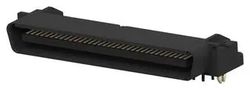 CHAMP 050 SERIES PLUG ASSEMBLY 1734099-7
