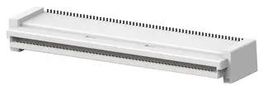 CONN, FFC/FPC, 120POS, 2ROW, 0.8MM 5084616-5