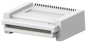 CONN, FFC/FPC, 160POS, 2ROW, 0.8MM 5-1735480-8
