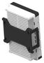 CONN, FFC/FPC, 200POS, 18ROW, 1.3MM 6-1761615-5