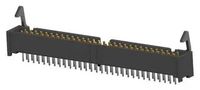 IDC LOW PRO HDR 60P VERT SHT LAT BLK 1-1761608-6