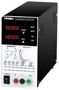 DC POWER SUPPLY, PROG, 1O/P, 30V, 30A 72-13350