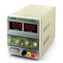 Laboratory Power Supply Yihua 305D 30V 5A ZAS-08878 5908272000405