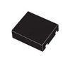 LDO, FIXED, 2.8V, 0.15A, -40 TO 85DEG C XC6504A2817R-G