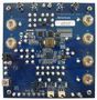 EVAL BOARD, NVDC & HPBB COMBO CHARGER ISL9241EVAL1Z