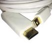 CABLE, MINI DISPLAYPORT-HDMI PLUG, 1M 2414-1