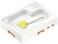 LED, WHITE, 90LM, SMD KW DMLN32.SB-7H6K-H5S7-PU-15B5