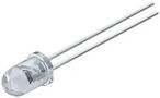 PHOTODIODE, 20DEG, 10NA, 880NM QSD2030