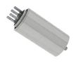 CAP, 3UF, 470V, FILM, WL C284ACR4300AL0J
