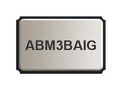 CRYSTAL, AECQ200, 12MHZ, 18PF, 5 X 3.2MM ABM3BAIG-12.000MHZ-1Z-T