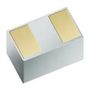 DIODE, ESD PROTECTION, 22V, 0201 ESD239B1W0201E6327XTSA1