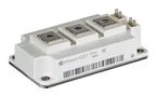 IGBT MOD, DUAL N-CH, 1.2KV, 600A FF600R12KE4EBOSA1
