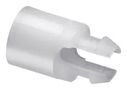 PCB SPACER/SUPPORT, 9.5MM, NYLON 6.6 702941500