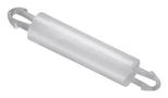 PCB SPACER/SUPPORT, 18MM, NYLON 6.6 709670180