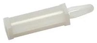 PCB SPACER/SUPPORT, 29MM, NYLON 6.6 709959000