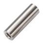 SPACER, ROUND, 12MM, BRASS 963120174