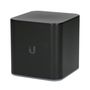 Ubiquiti ACB-AC | WiFi Router | airCube, AC1200, Dual Band, MIMO, 4x RJ45 1000Mb/s, UBIQUITI ACB-AC-EU 0810354026652