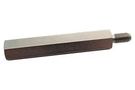 STANDOFF, HEX MALE-FEMALE, 38MM 971300477