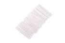 Extralink | Protection sleeve | 45mm, 1 pcs, EXTRALINK EX.10352 5903148910352