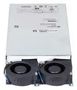 DC ELECTRONIC LOAD, PROG, 200W, 60V, 40A N6792A