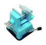 MINI TABLETOP SUCTION VISE, 25MM PD-372