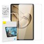 Baseus Crystal Tempered Glass 0.3mm for tablet Huawei MatePad 11 10.4", Baseus SGJC120102