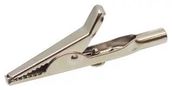 CROCODILE CLIP, 5A, 15MM 303-0000-01