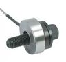 LOAD CELL, 20000LBF, 15V, 127DEG C LCWD-20K