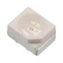 LED, BLUE, 530MCD, 467NM, 1411 150141BS73113