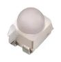 LED, GREEN, 30CD, 520NM, 1411 150141GS63140