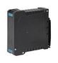 POWER LINE FILTER, STANDARD, 12A, 250V 3-103-703