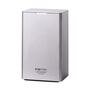 Air Purifier for Snapmaker 2.0 SNM-19975 6971573447100