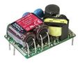 POWER SUPPLY, AC-DC, 12V, 1.25A TPP 15-112A-D
