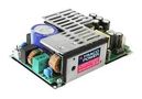 POWER SUPPLY, AC-DC, 37.5V, 12A TPP 450-112A-M