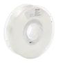 3D PRINTER FILAMENT, NYLON, 2.85MM, CLR 1647