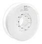 3D PRINTER FILAMENT, TPU, 2.9MM, WHITE 1755