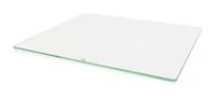 GLASS PRINT TABLE, 3D PRINTER 206717