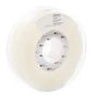 FILAMENT, PLA - TRANSPARENT - 750G 1614