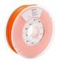 3D PRINTER FILAMENT, PLA, 2.85MM, ORANGE 1615