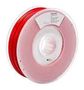 FILAMENT, PLA - RED - 750G 1618
