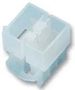 SOCKET HOUSING, 6WAY 1-480270-0