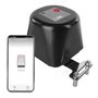 GoSmart Motorised water/gas valve controller P5640S ZigBee, EMOS P5640S 8592920126202