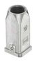 HOOD, TOP ENTRY, 3A, M20, 1 LEVER 19620031440
