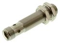 SENSOR, INDUCTIVE, 4MM, 8.2V NCB4-12GM40-N0-V1